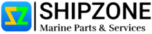 SHIPZONE